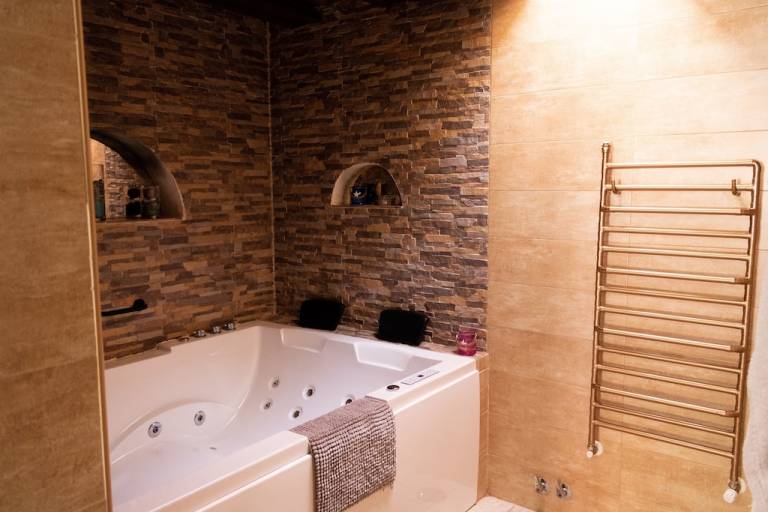 Apartamento Jadraque