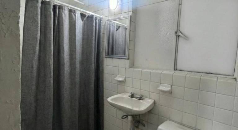 Serviced apartment for 2 persons — photo 2