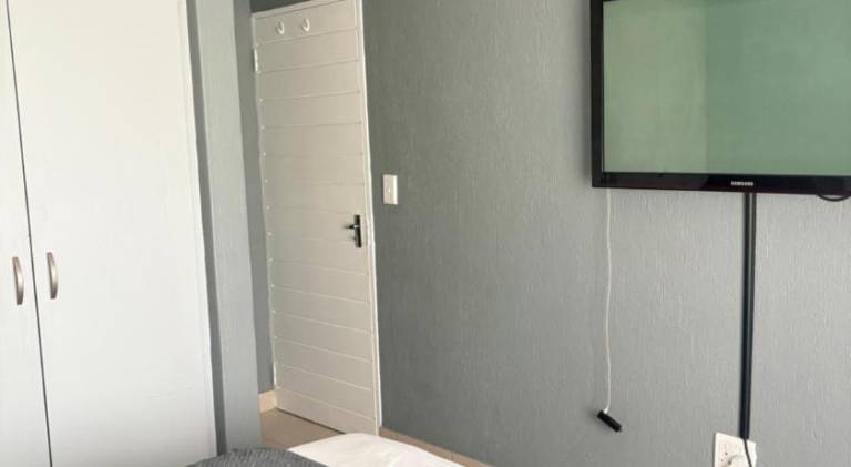 foto19