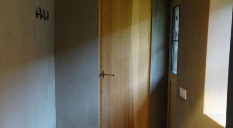 foto22