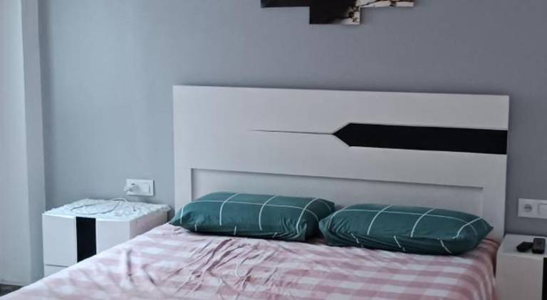 Beautiful holiday apartment | Pets allowed — photo 2