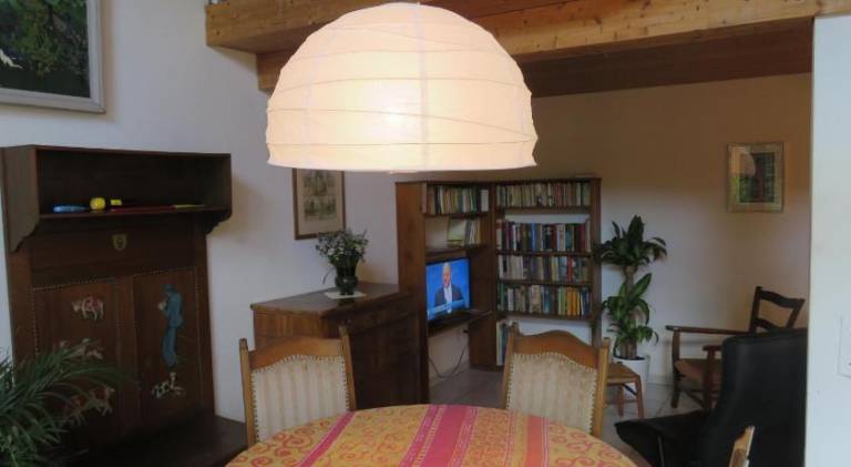 foto5