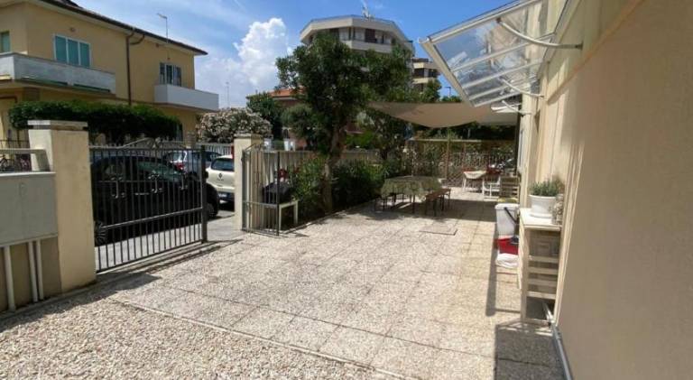 Wonderful holiday apartment | Next to the beach | Dogs allowed — photo 4