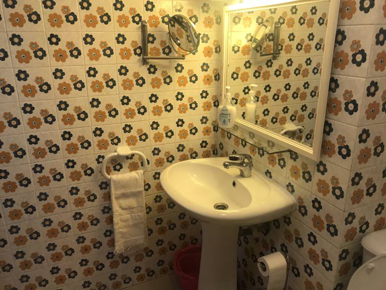 foto10
