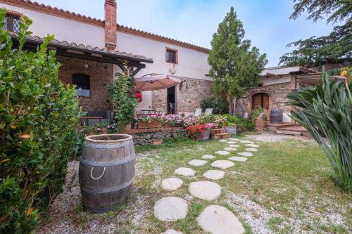 Appartamento Villafranca Tirrena