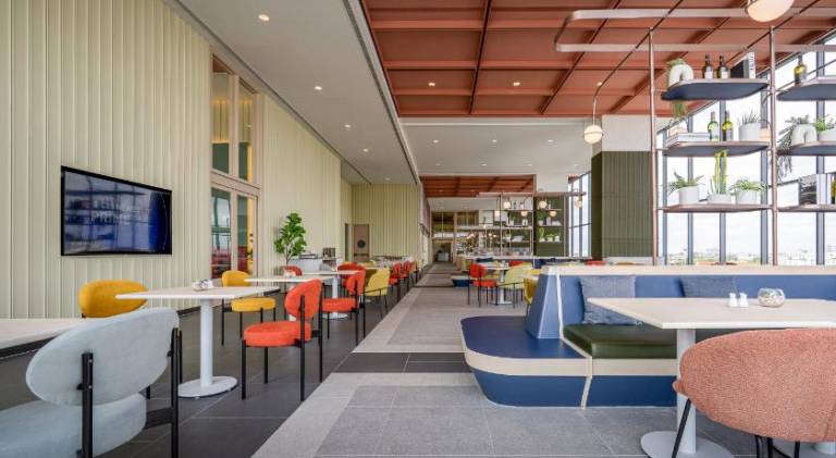foto5
