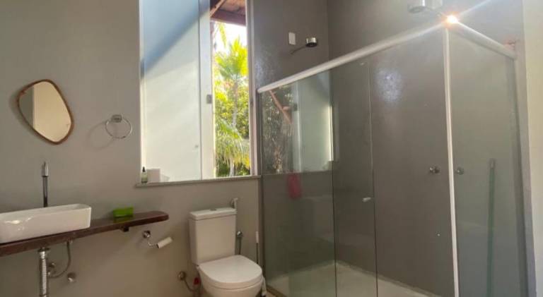 Apartment with yard & patio | Good for workation — photo 2