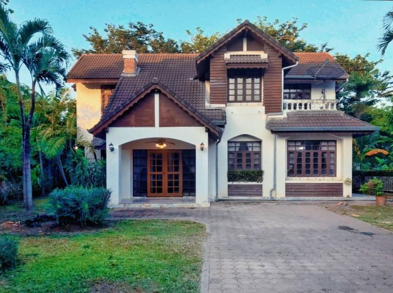 House with hot tub | Good for workation | Dogs allowed — photo 3