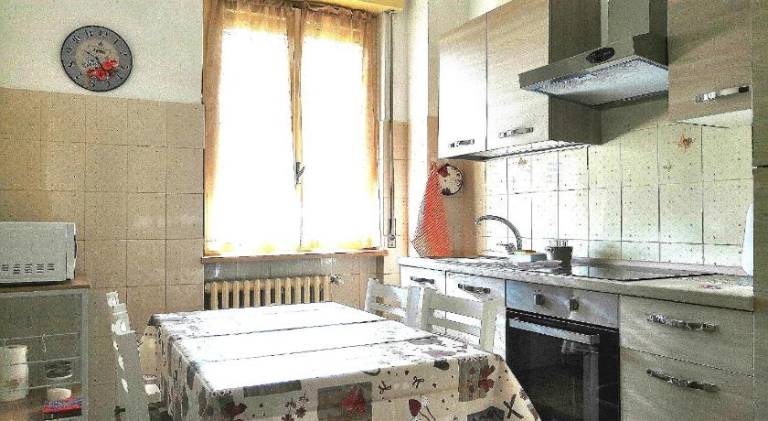 Wonderful holiday apartment | Pets are welcome — photo 5