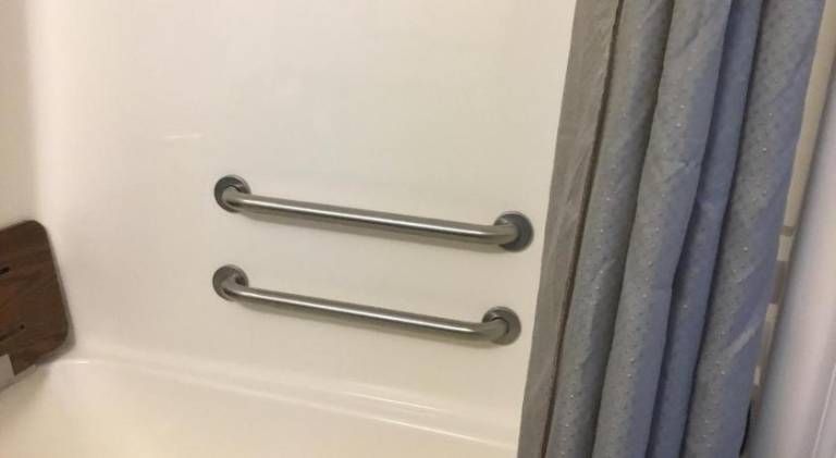Motel 6 Baker City, OR — photo 4