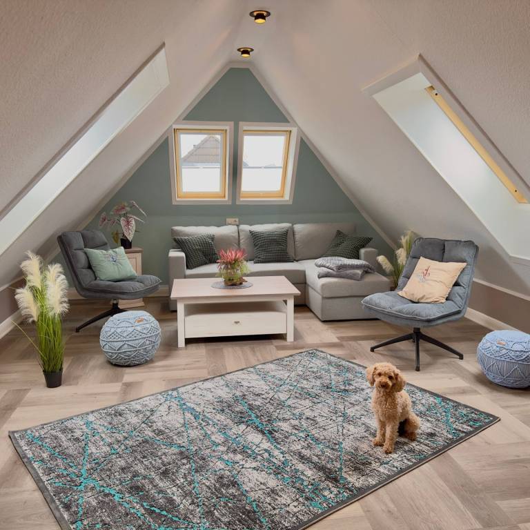 Ferienwohnung Schönberger Strand