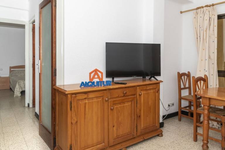 Appartement Cullera