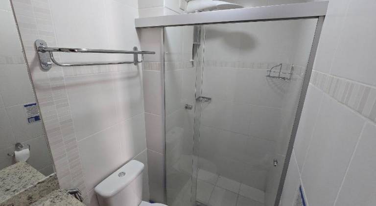 foto23