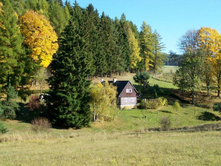 foto34