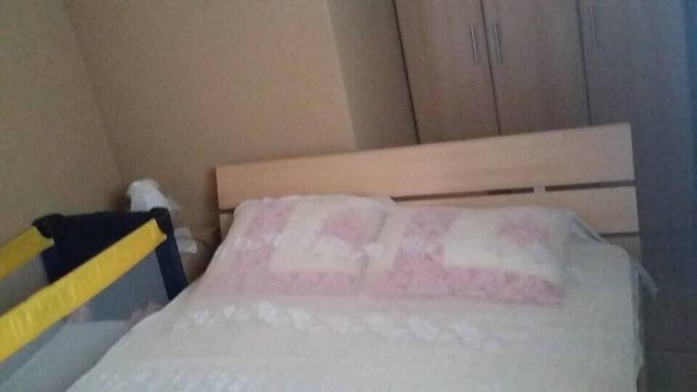 Bed & Breakfast Cetinje Municipality