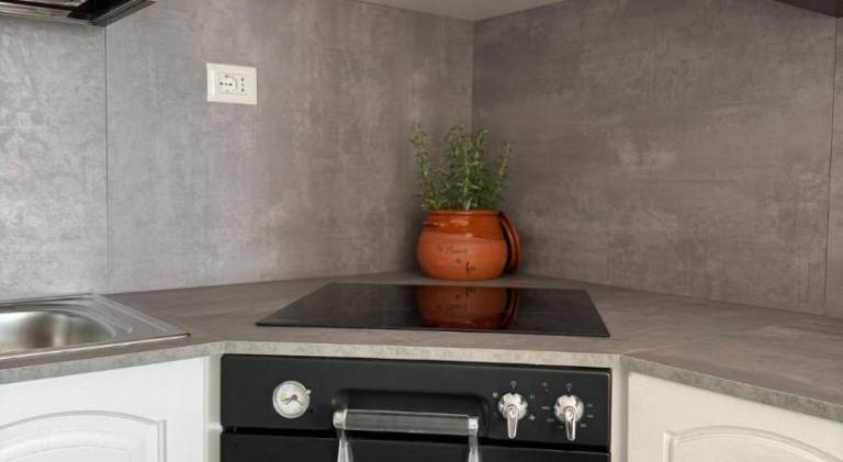La casa di Igni — photo 5