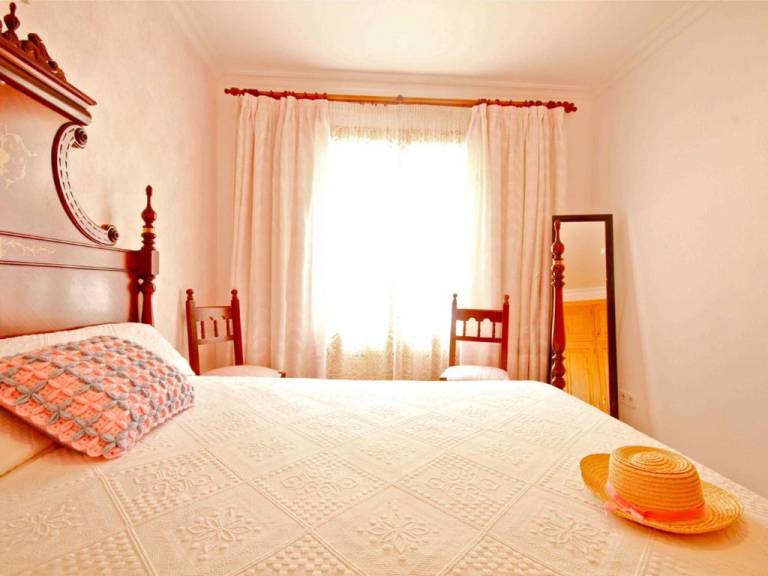 foto31