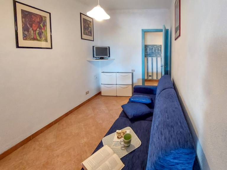 foto19