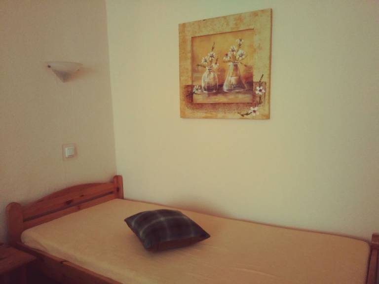 foto4