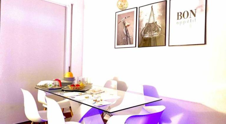 Self-Check in Sunny & Charming Apt — photo 2