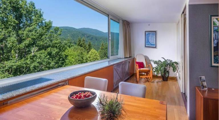 Hotel Jezero — photo 3