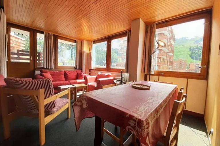 Holiday apartment | Close to the ski | Dogs allowed — photo 4