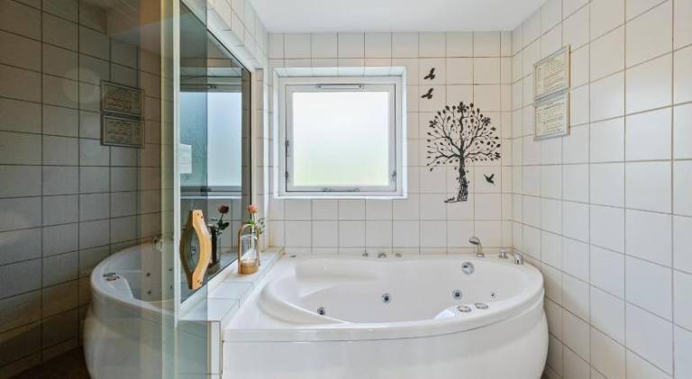 Ribe Byferie Resort — photo 5