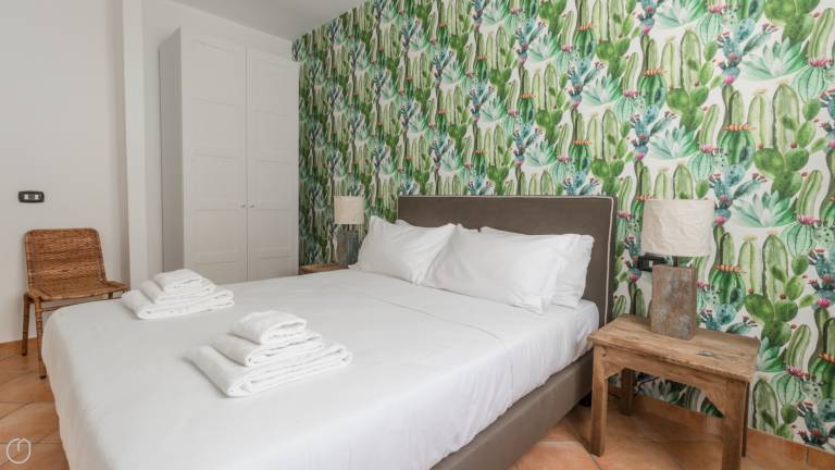 Family-friendly lovely rental apartment | Pets are welcome — photo 3