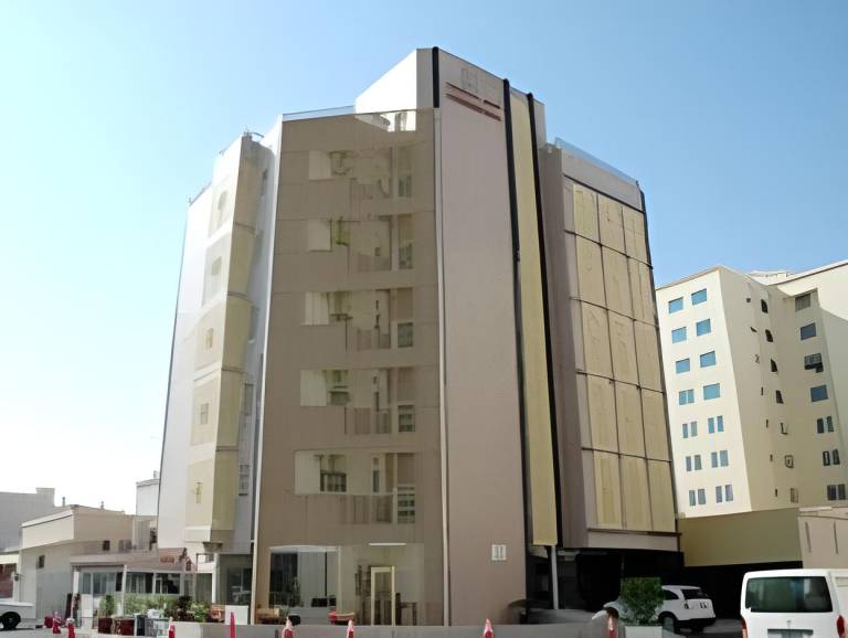 Sovereign Hotel Marriage Certificate Required