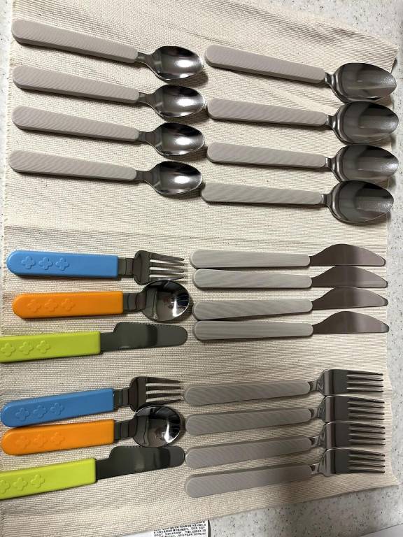 foto19