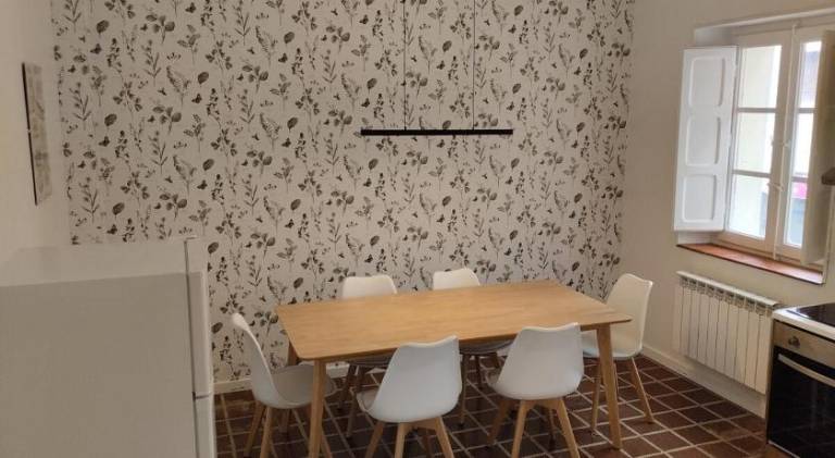 Rental apartment | Pets allowed — photo 4