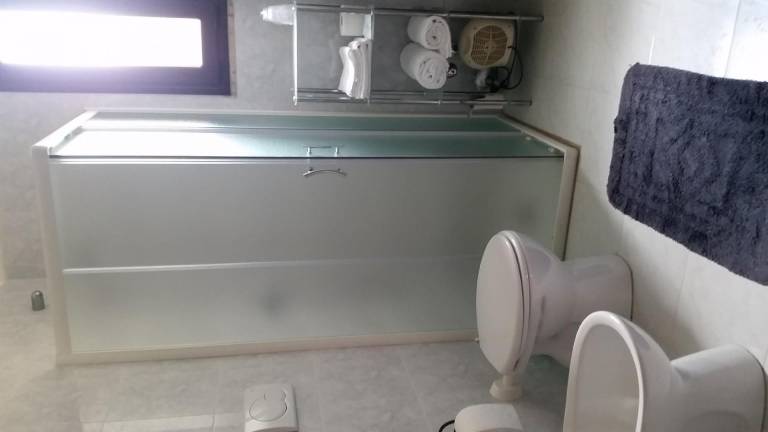 foto15
