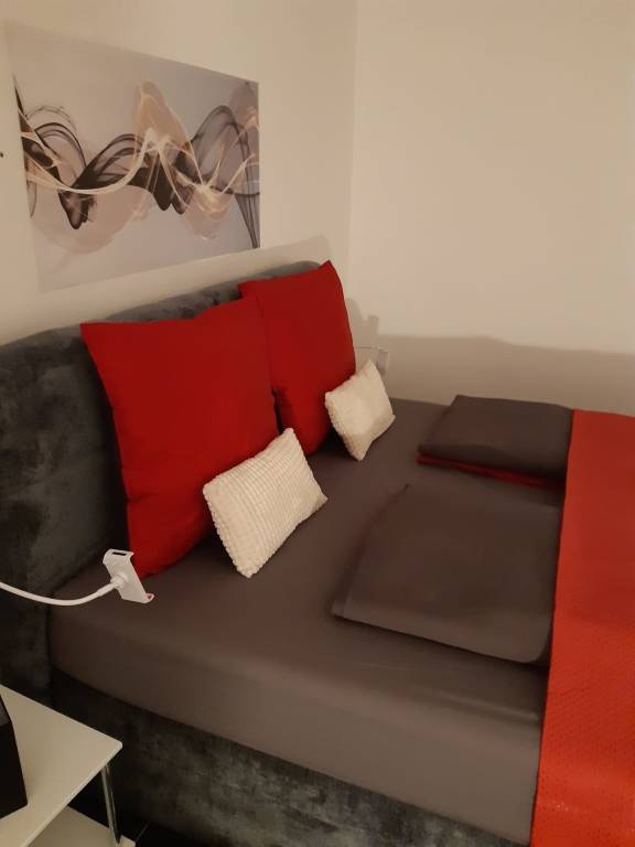 foto20