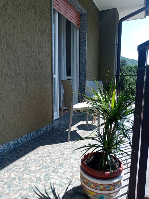 foto20