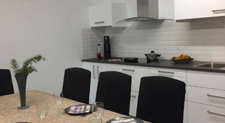 Maison d'hotes en Provence — photo 3