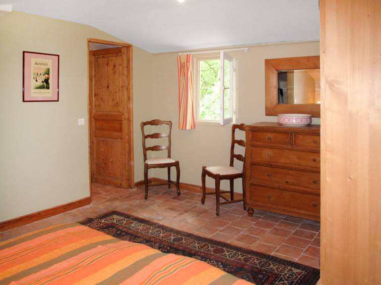 foto18