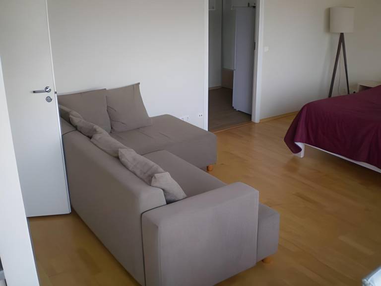 foto18