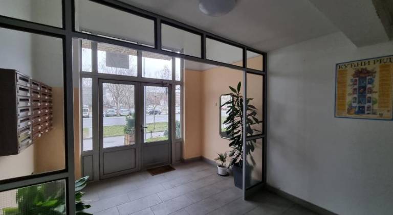 foto5