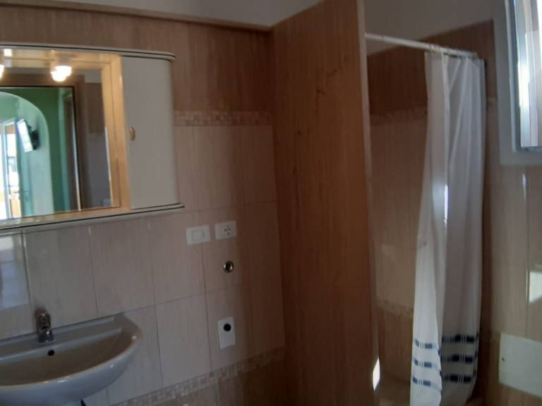 foto18