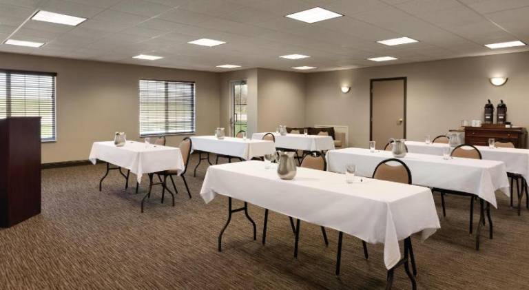 foto8