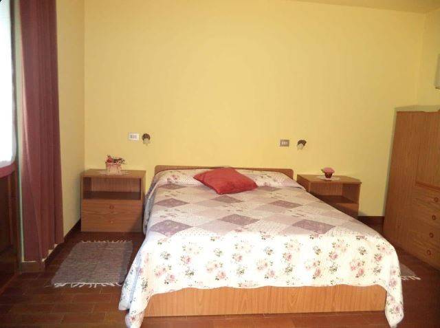 Family-oriented rental apartment with garden | Pets are welcome — photo 4