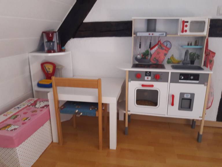 foto18