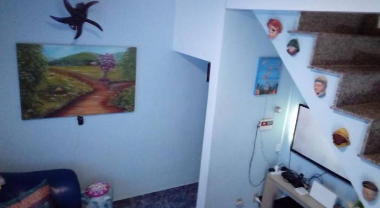 foto45
