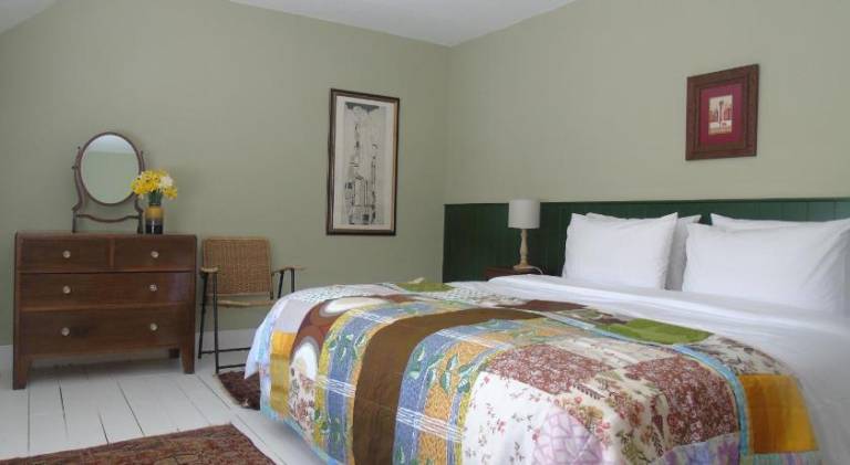 Wonderful vacation home | Pets are welcome in Strathpeffer