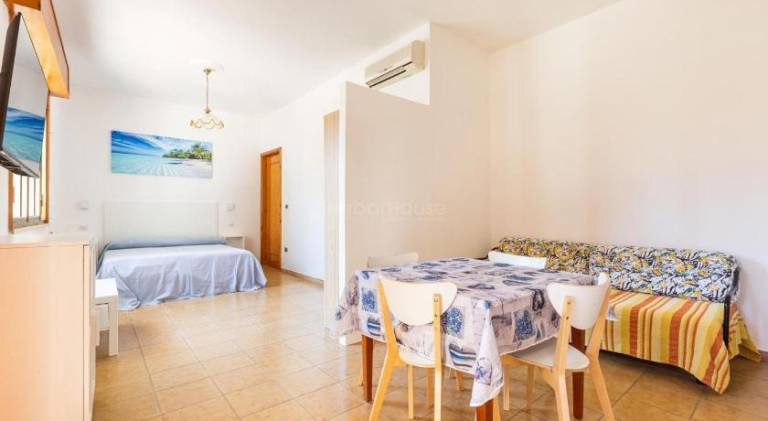 Vacation home for 5 persons — photo 4