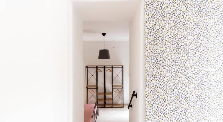 Charming vacation home | Close to Naples Cathedral | Good for workation | Pets are welcome — photo 4