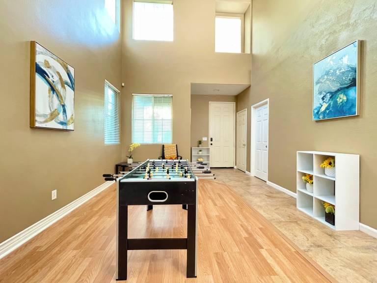 House  Citrus Heights