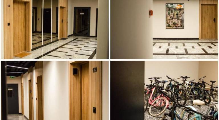 Nice apartment | Pet-friendly — photo 4