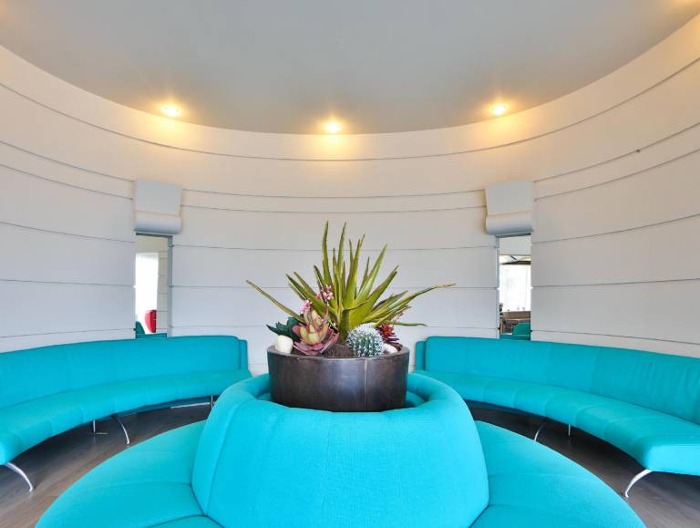 Best Western Plus Hotel Farnese in Parma