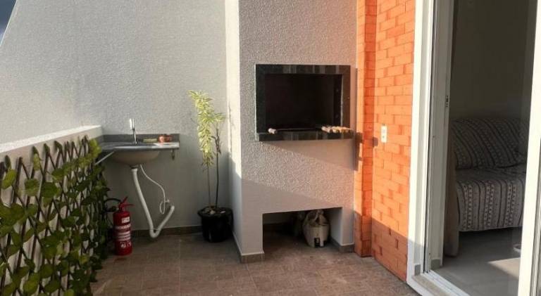 Pleasant holiday apartment | Next to the beach | Dogs allowed — photo 4